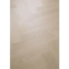 Panele winylowe COREtec Naturals Herringbone - AURORA 50 LVRH 2756